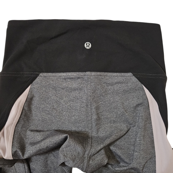 Lululemon Get Going Train Tight Legging - Picture 7 of 9